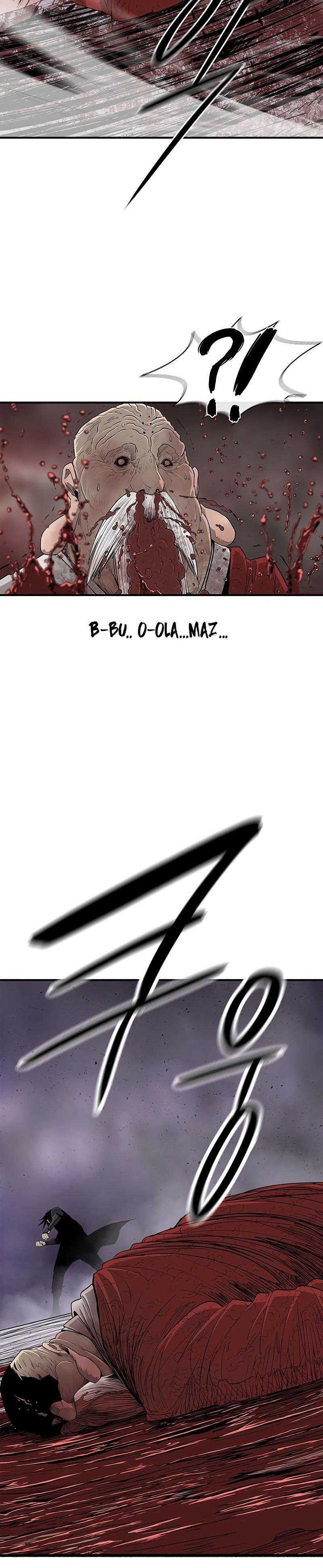 32-cm2i3brbw0000vekkacvb0m23