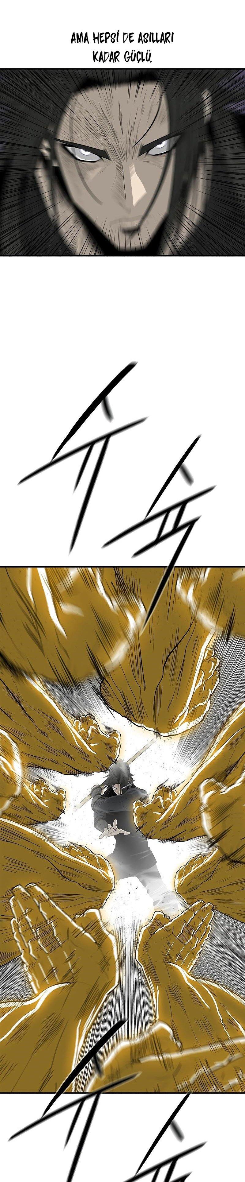 7-cm2i3brbw0000vekkacvb0m23
