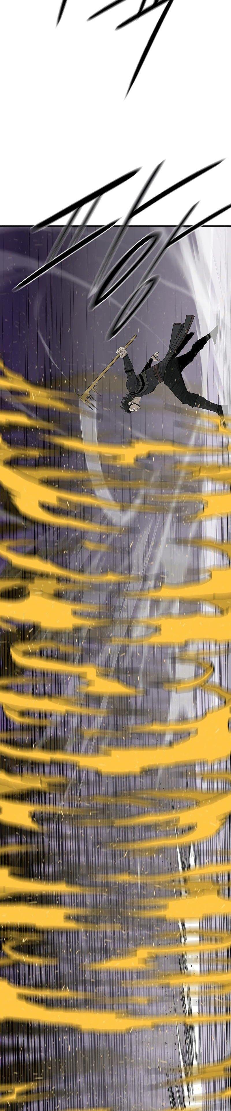 8-cm2i3brbw0000vekkacvb0m23