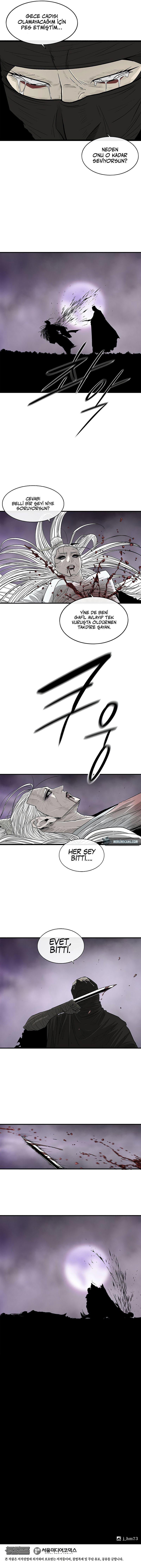 9-cm2i3brbw0000vekkacvb0m23