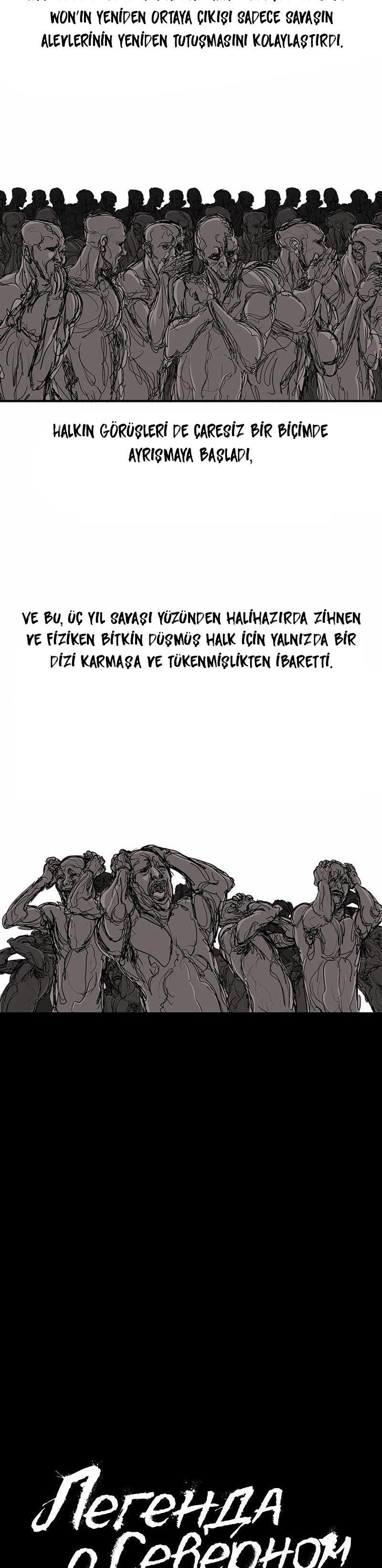 10-cm2i3brbw0000vekkacvb0m23