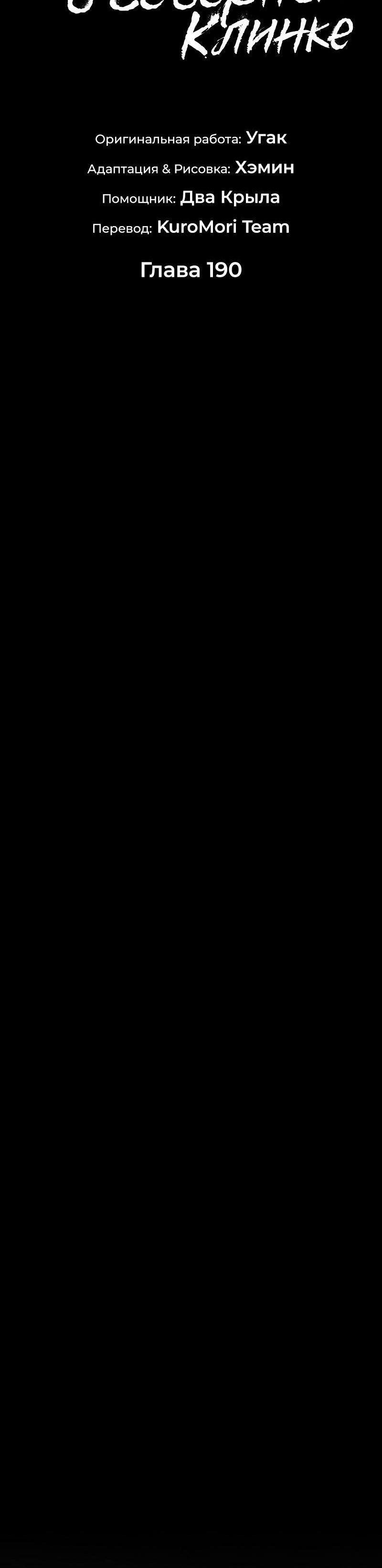 11-cm2i3brbw0000vekkacvb0m23
