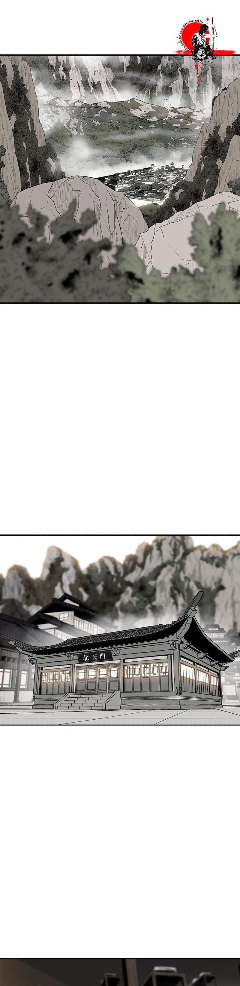 13-cm2i3brbw0000vekkacvb0m23