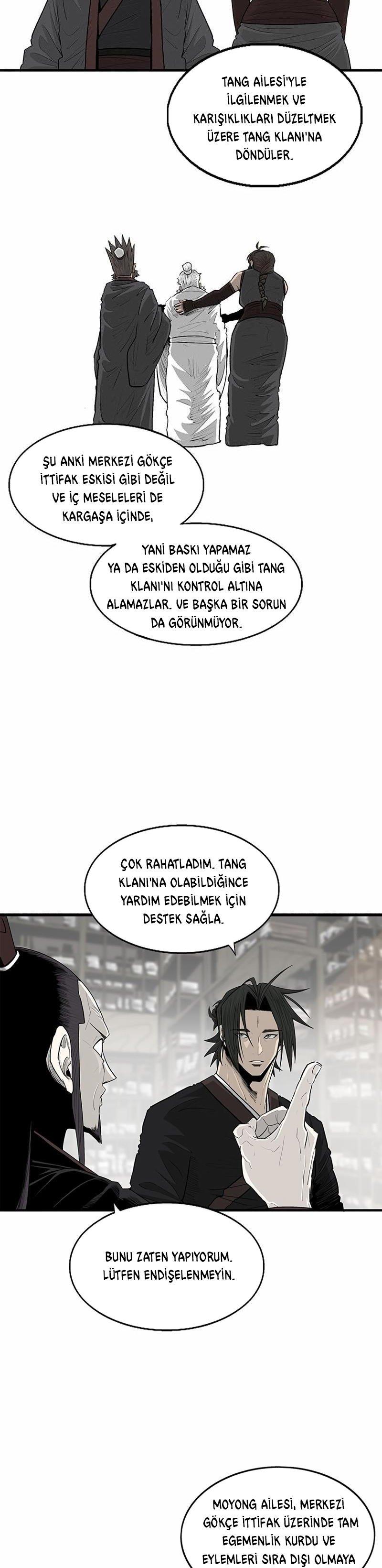 15-cm2i3brbw0000vekkacvb0m23