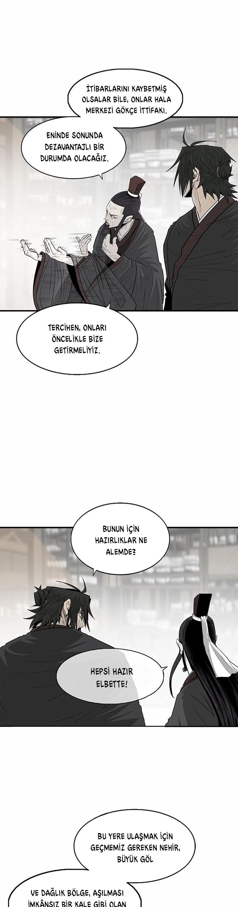 18-cm2i3brbw0000vekkacvb0m23