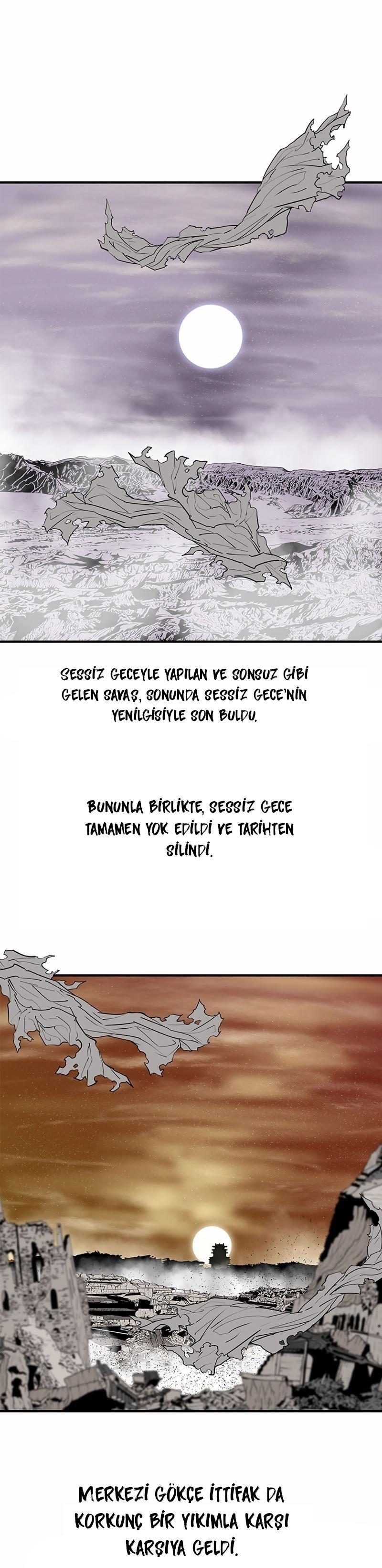 2-cm2i3brbw0000vekkacvb0m23