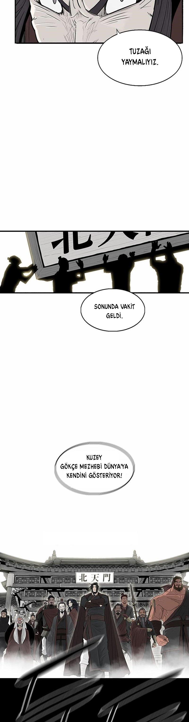 20-cm2i3brbw0000vekkacvb0m23