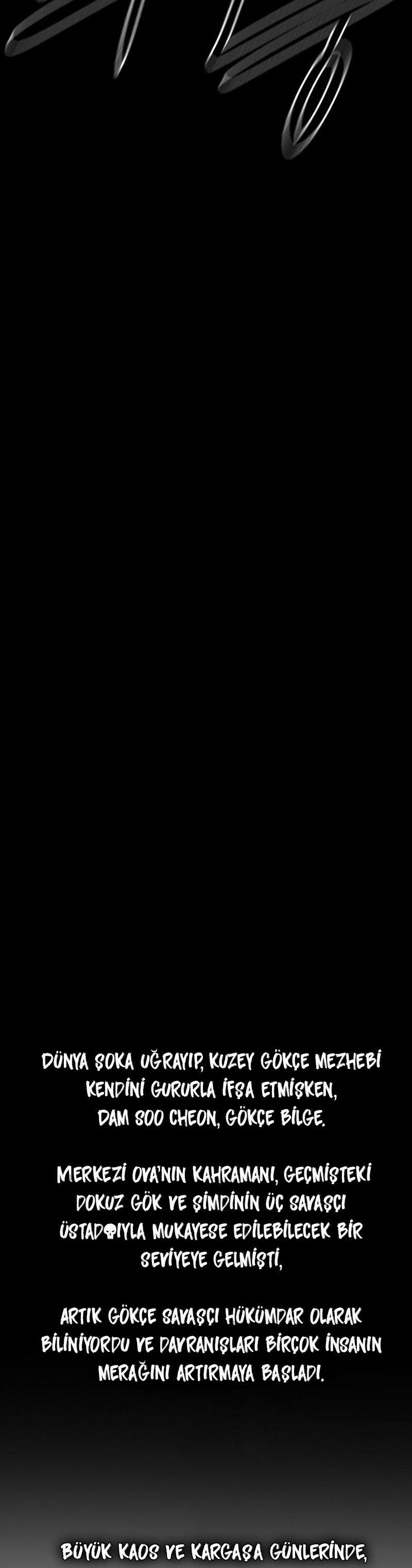 21-cm2i3brbw0000vekkacvb0m23