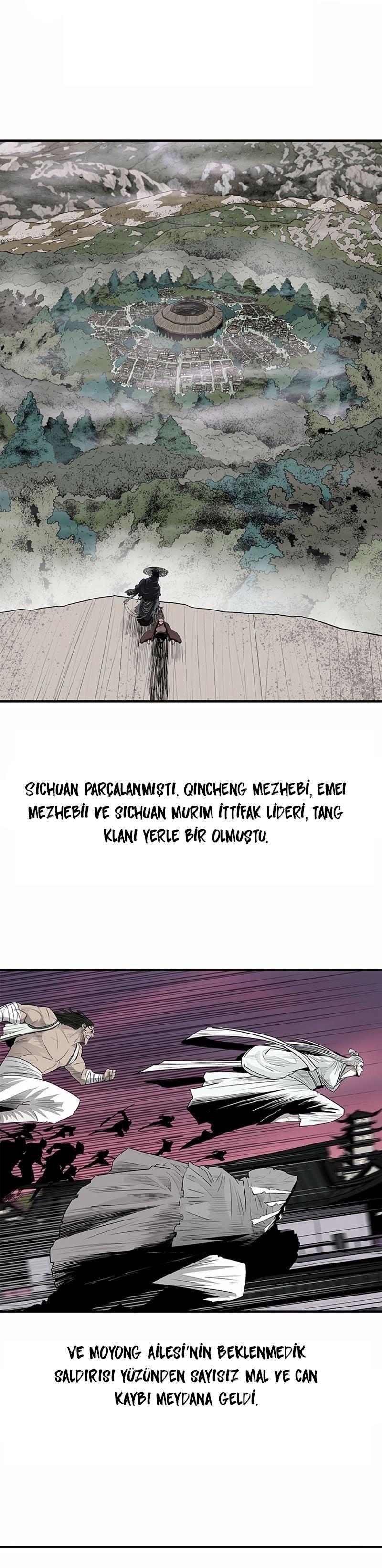 3-cm2i3brbw0000vekkacvb0m23