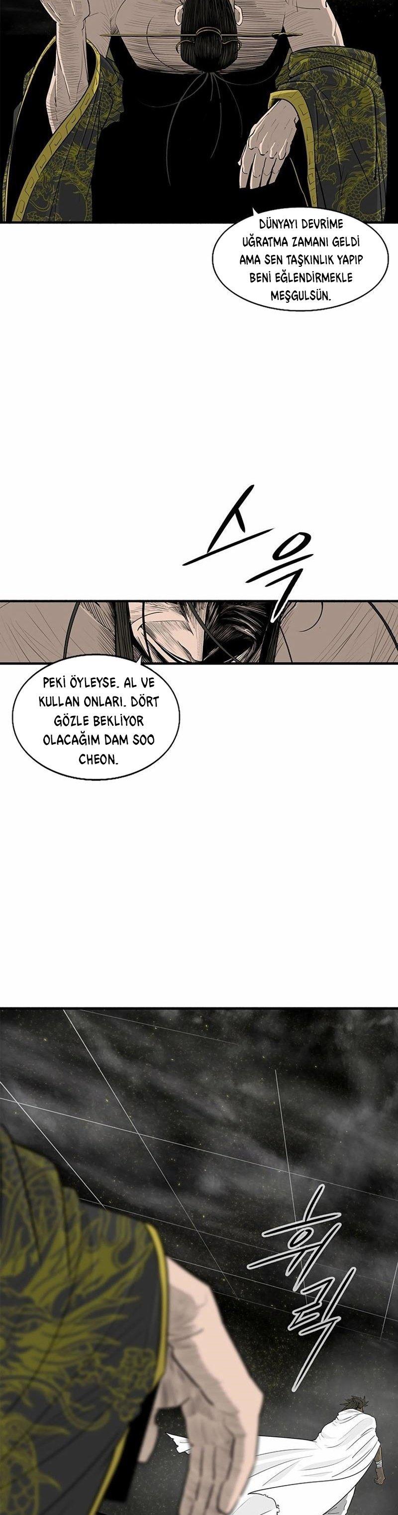 31-cm2i3brbw0000vekkacvb0m23