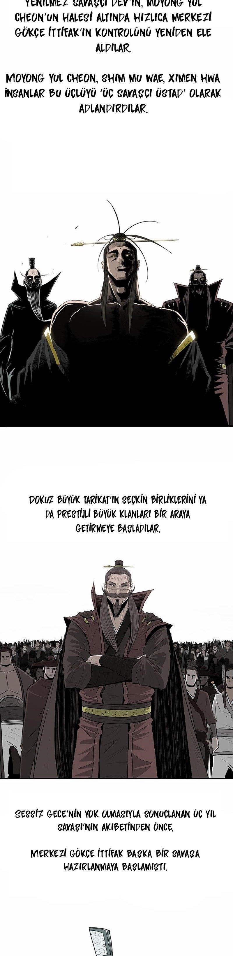 6-cm2i3brbw0000vekkacvb0m23