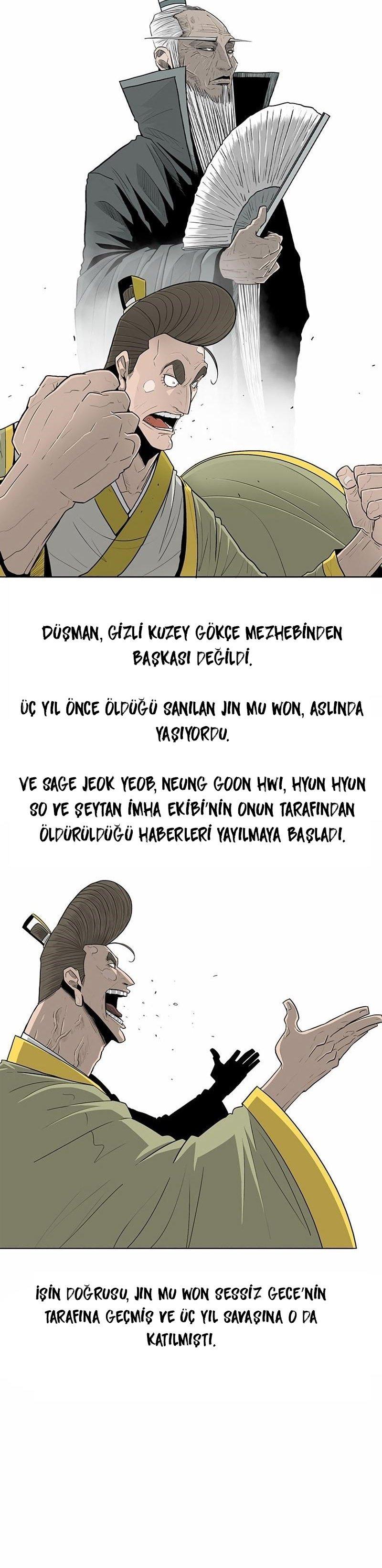 7-cm2i3brbw0000vekkacvb0m23