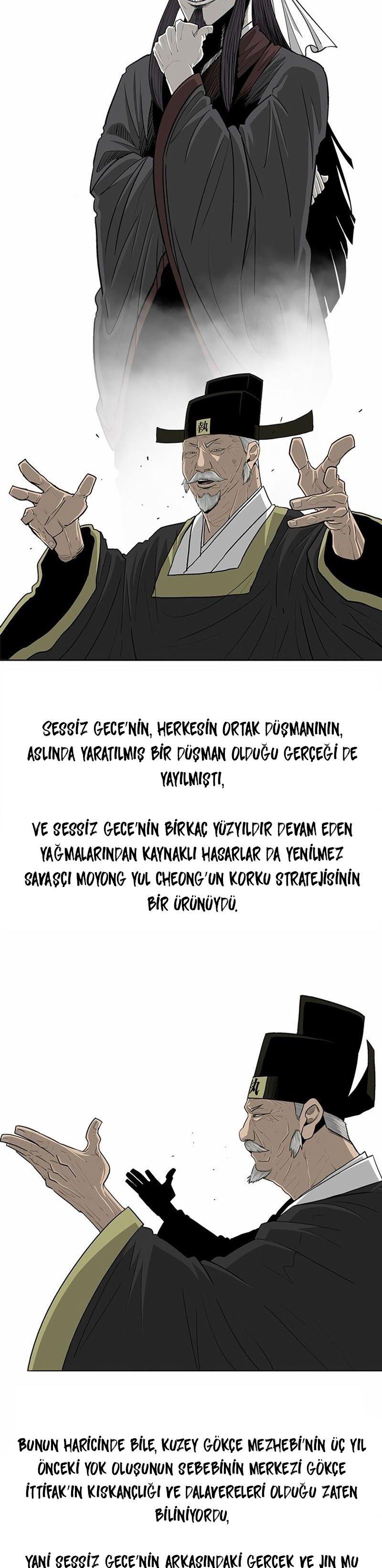 9-cm2i3brbw0000vekkacvb0m23