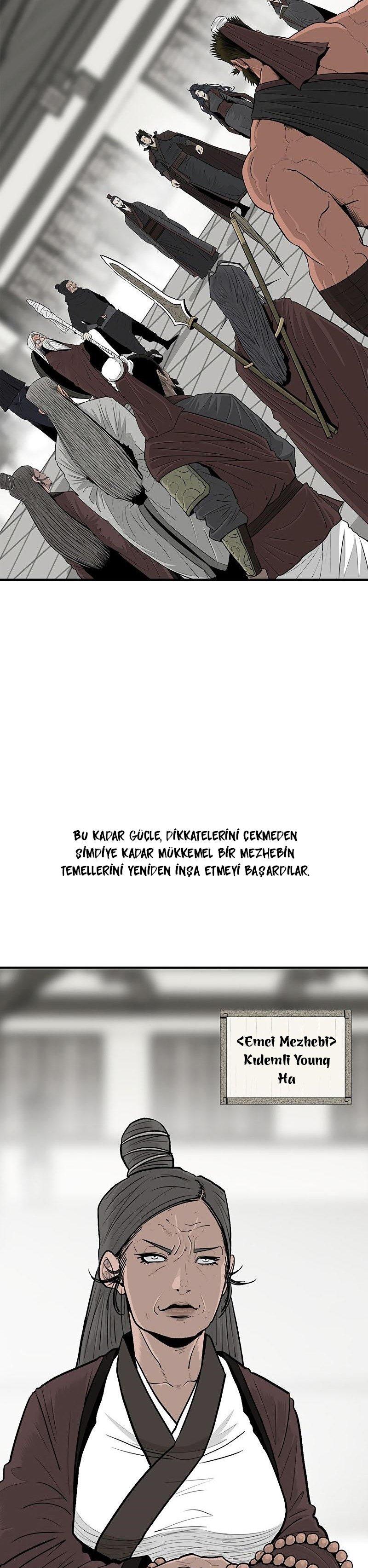 11-cm2i3brbw0000vekkacvb0m23