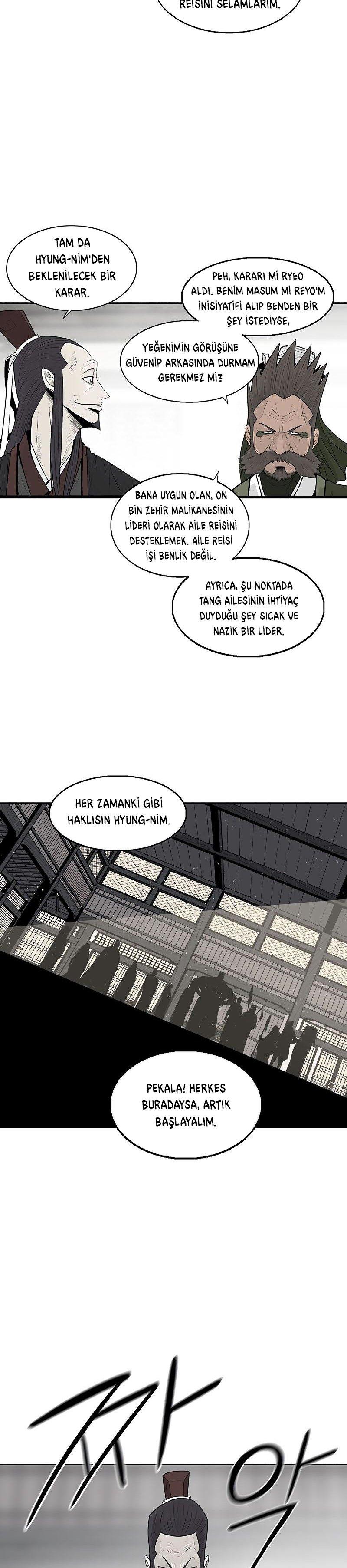 19-cm2i3brbw0000vekkacvb0m23