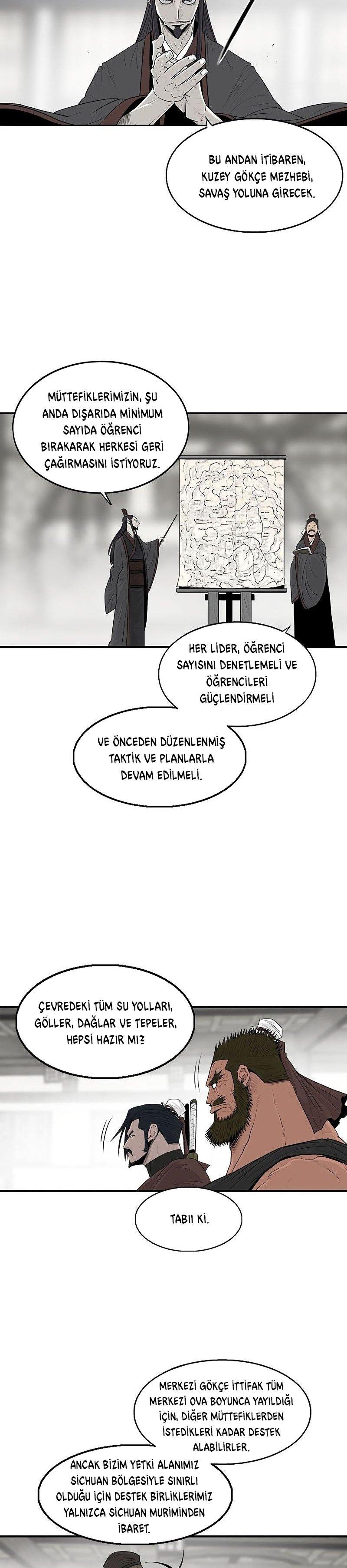20-cm2i3brbw0000vekkacvb0m23