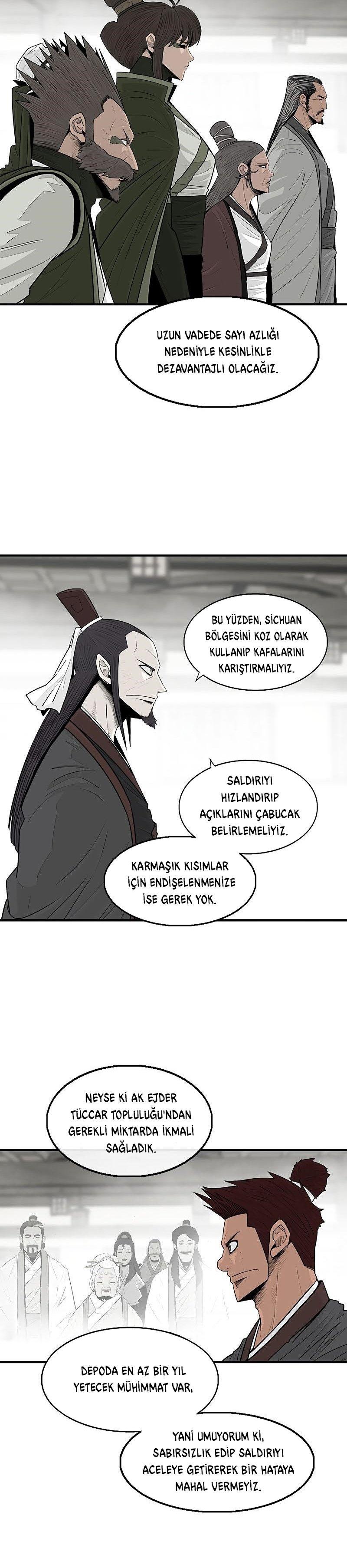 21-cm2i3brbw0000vekkacvb0m23