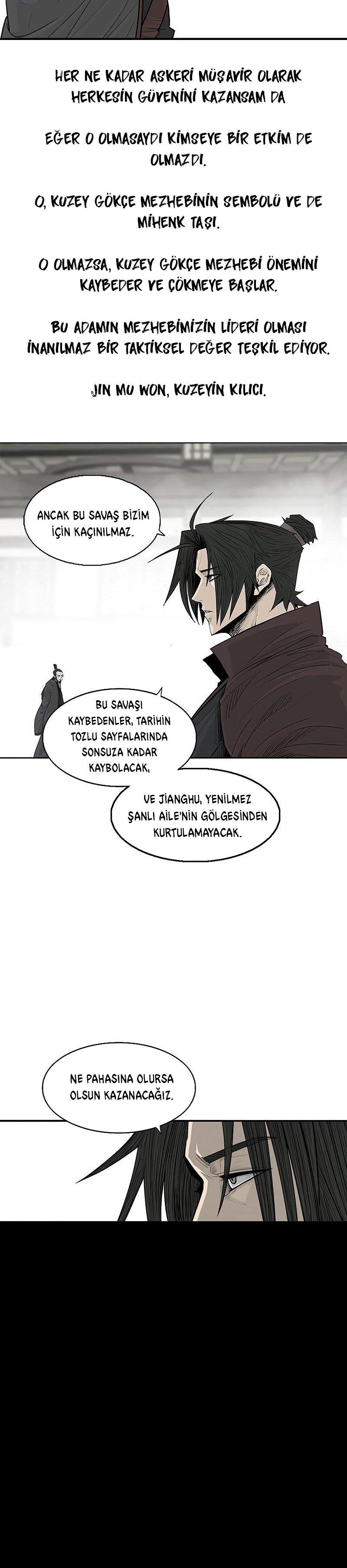 23-cm2i3brbw0000vekkacvb0m23