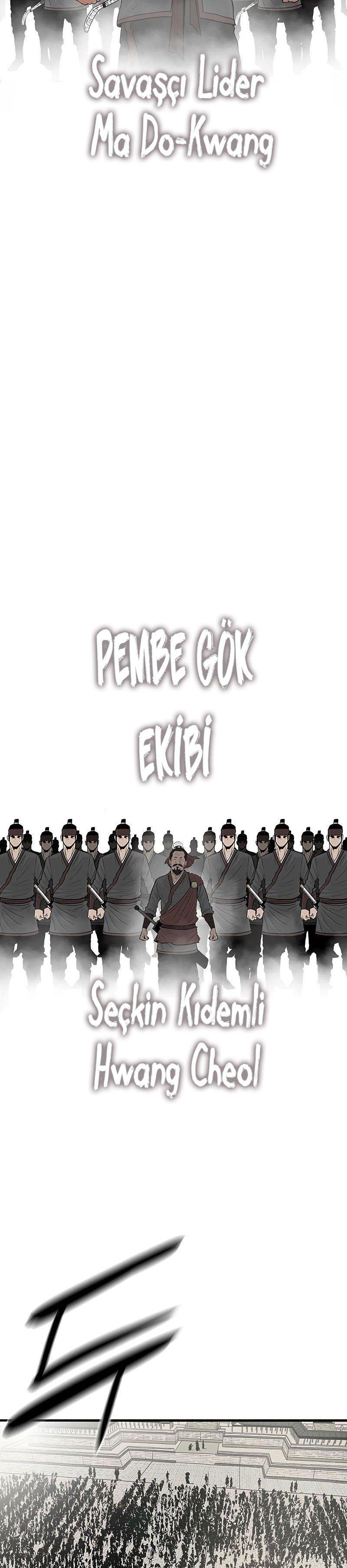 29-cm2i3brbw0000vekkacvb0m23