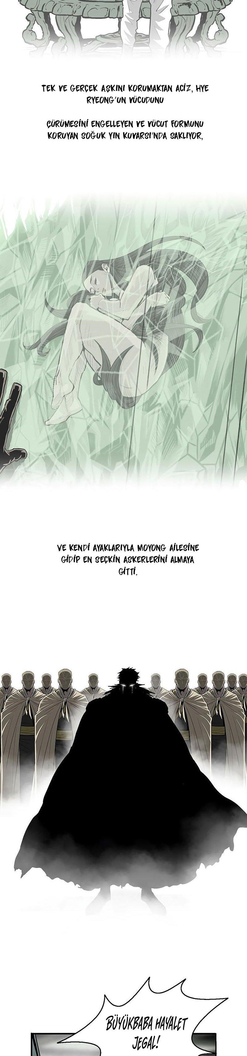 4-cm2i3brbw0000vekkacvb0m23