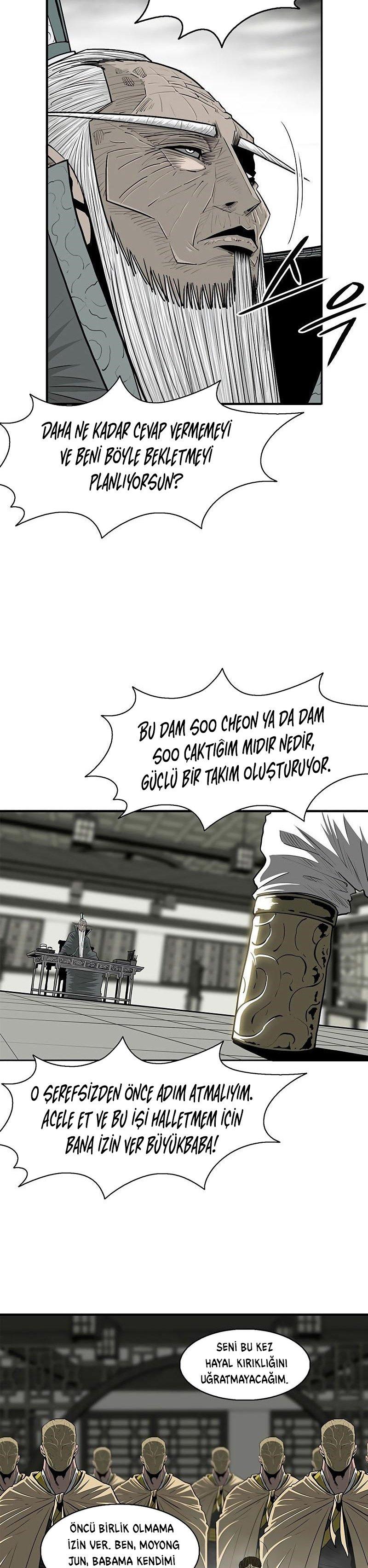 5-cm2i3brbw0000vekkacvb0m23