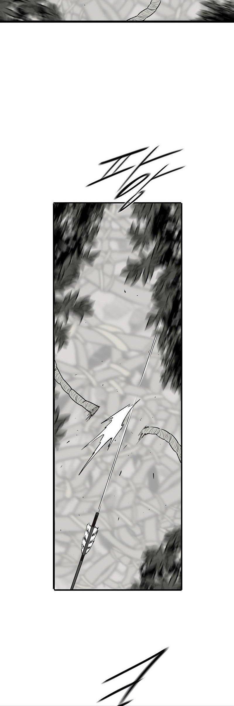 17-cm2i3brbw0000vekkacvb0m23
