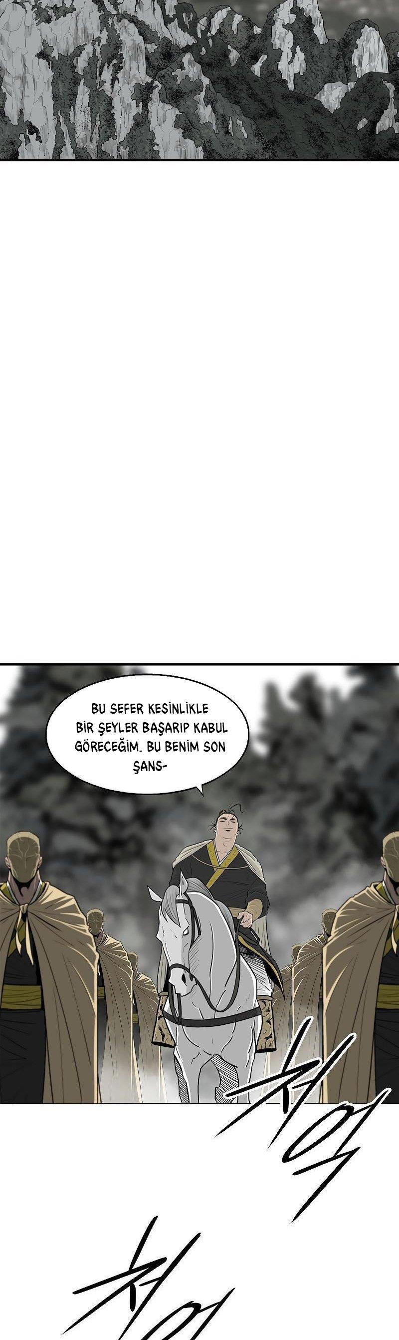 24-cm2i3brbw0000vekkacvb0m23