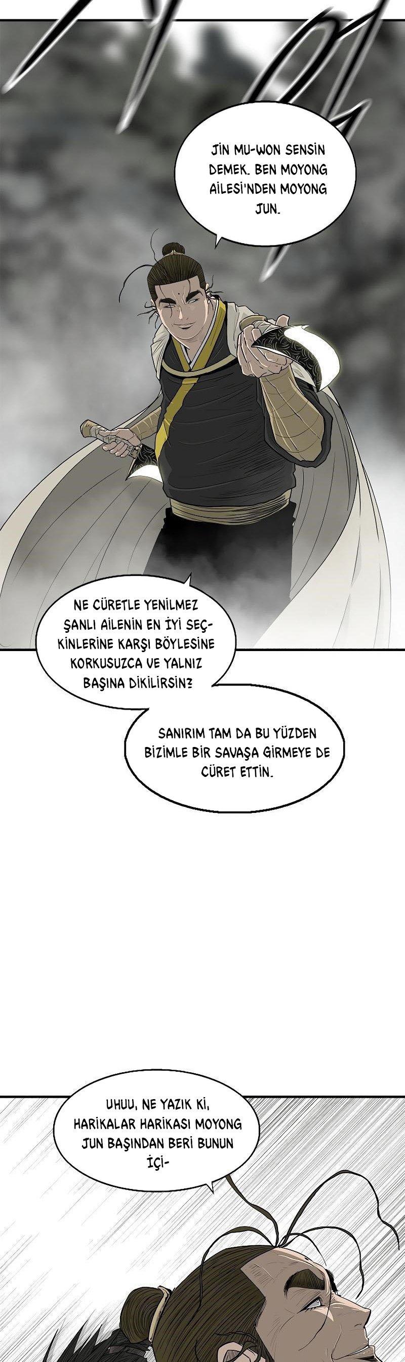 29-cm2i3brbw0000vekkacvb0m23