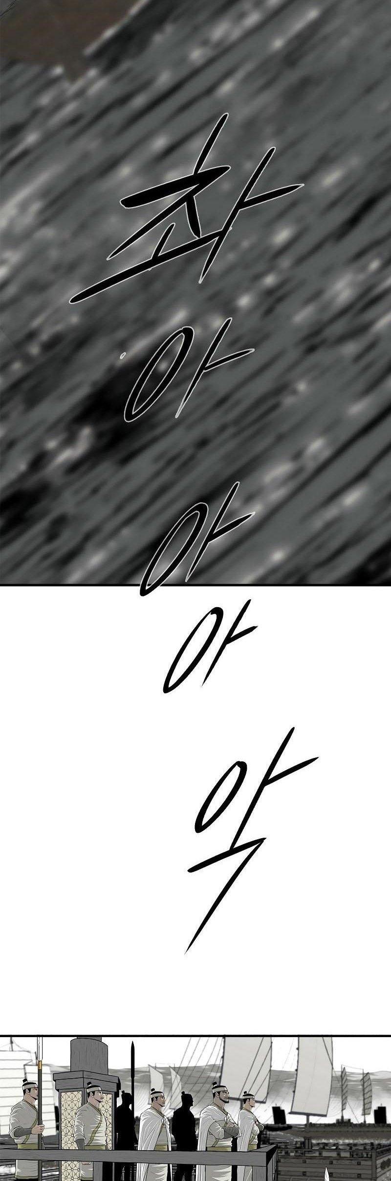 3-cm2i3brbw0000vekkacvb0m23