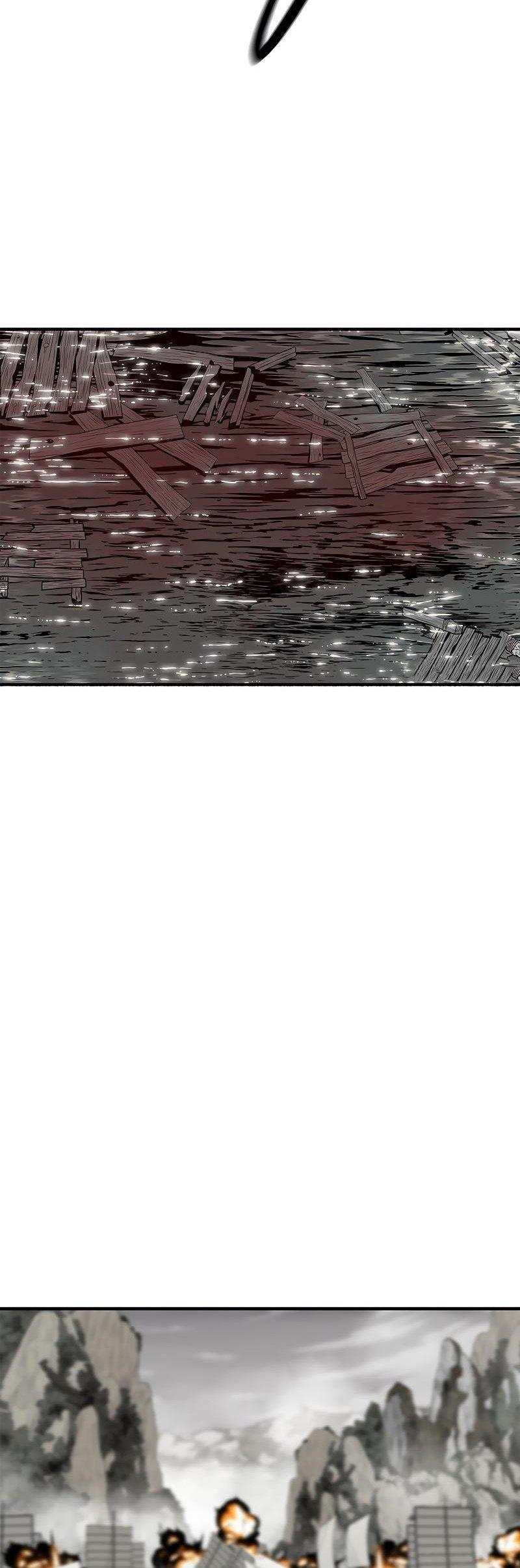 8-cm2i3brbw0000vekkacvb0m23
