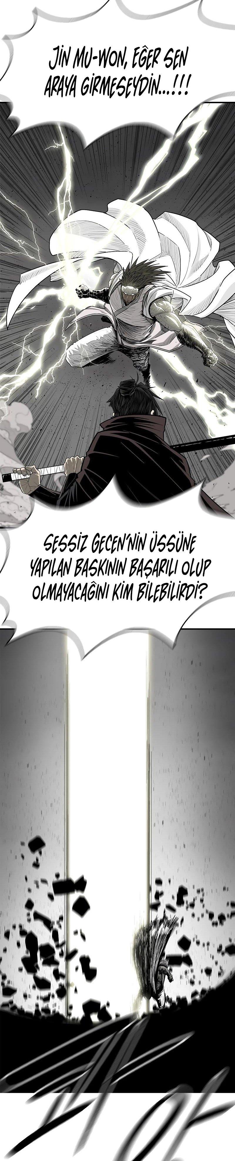 12-cm2i3brbw0000vekkacvb0m23
