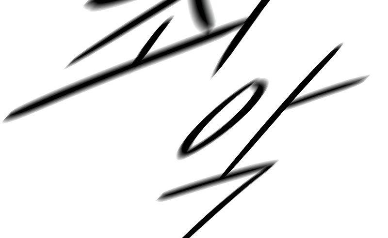 18-cm2i3brbw0000vekkacvb0m23