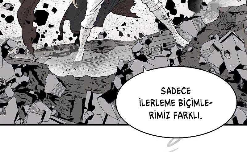 21-cm2i3brbw0000vekkacvb0m23