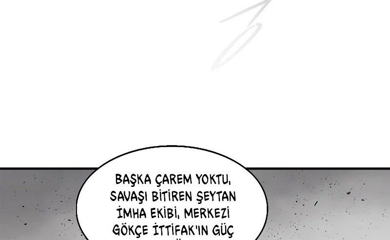 22-cm2i3brbw0000vekkacvb0m23