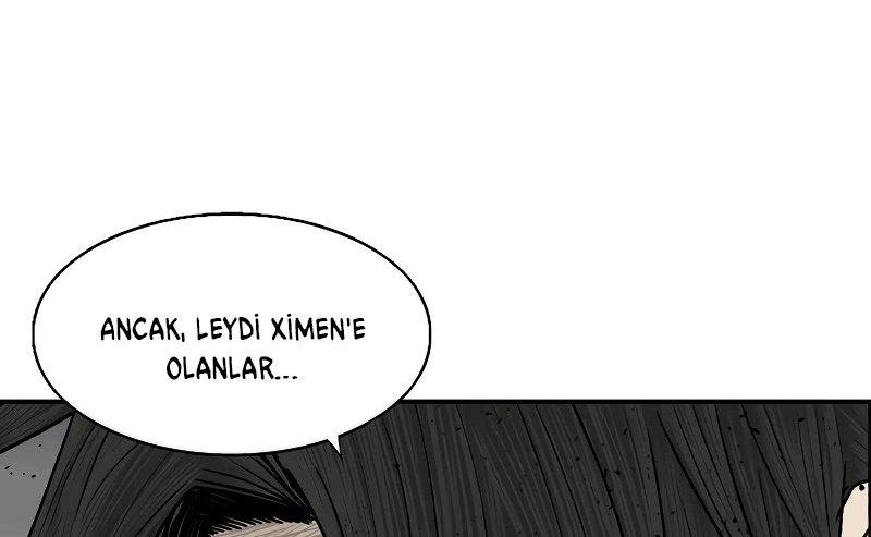 25-cm2i3brbw0000vekkacvb0m23