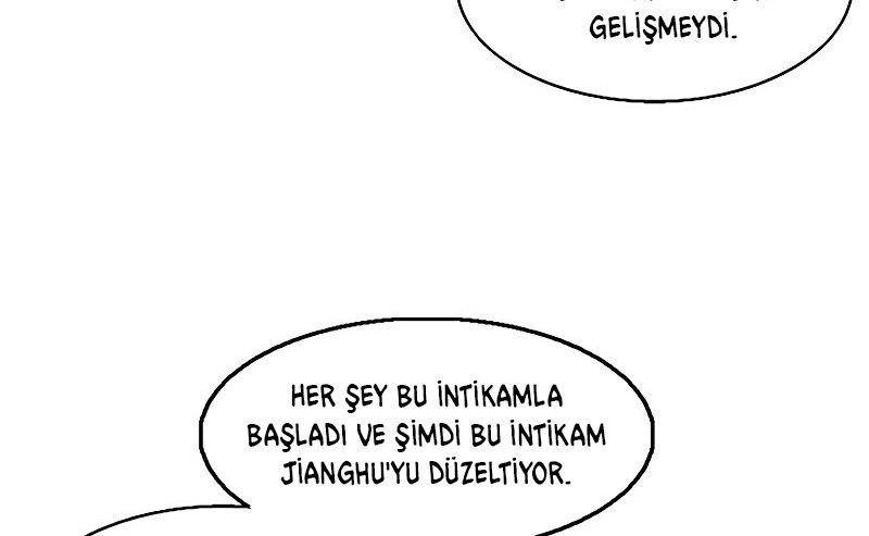 27-cm2i3brbw0000vekkacvb0m23
