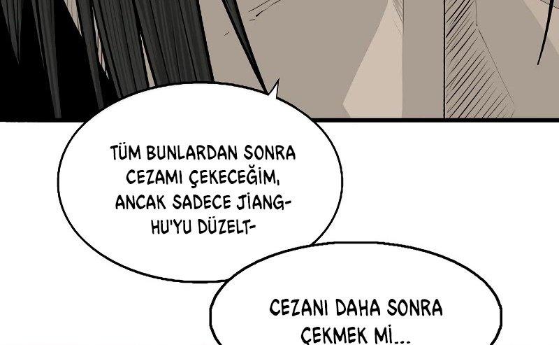29-cm2i3brbw0000vekkacvb0m23