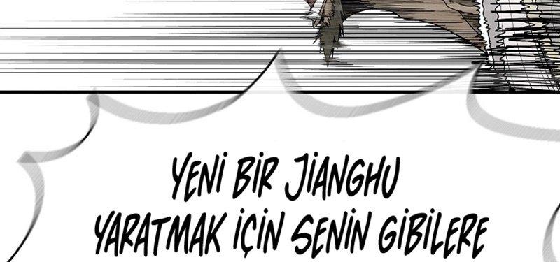 43-cm2i3brbw0000vekkacvb0m23