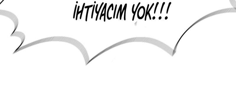 44-cm2i3brbw0000vekkacvb0m23