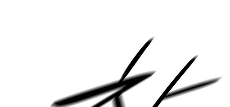 46-cm2i3brbw0000vekkacvb0m23