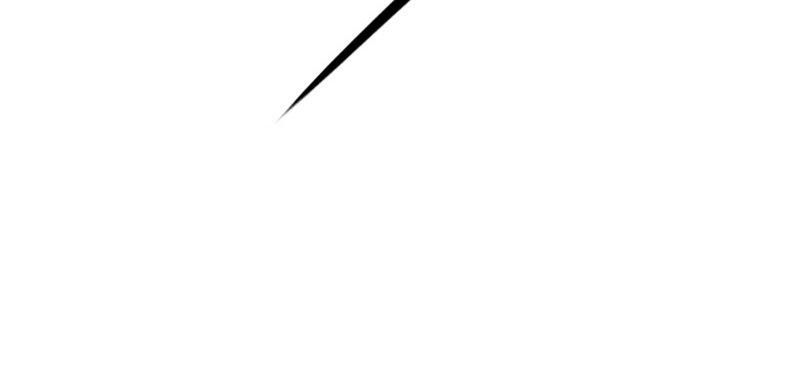 49-cm2i3brbw0000vekkacvb0m23