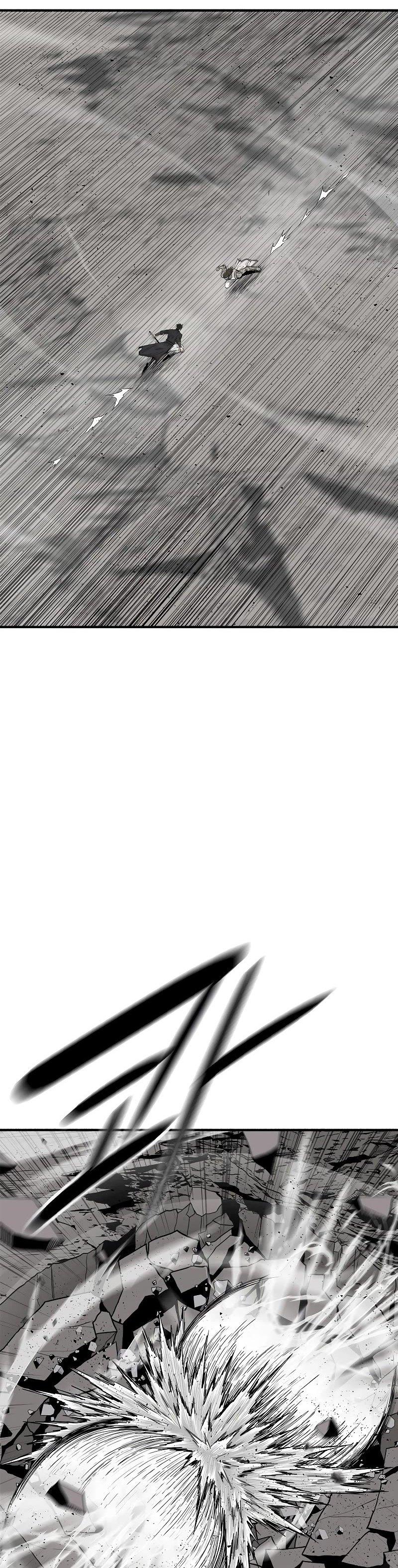 50-cm2i3brbw0000vekkacvb0m23
