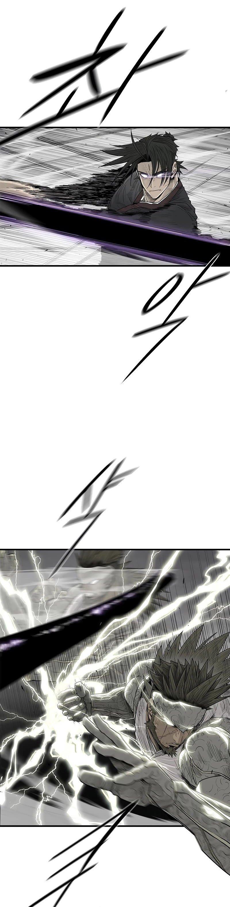 55-cm2i3brbw0000vekkacvb0m23