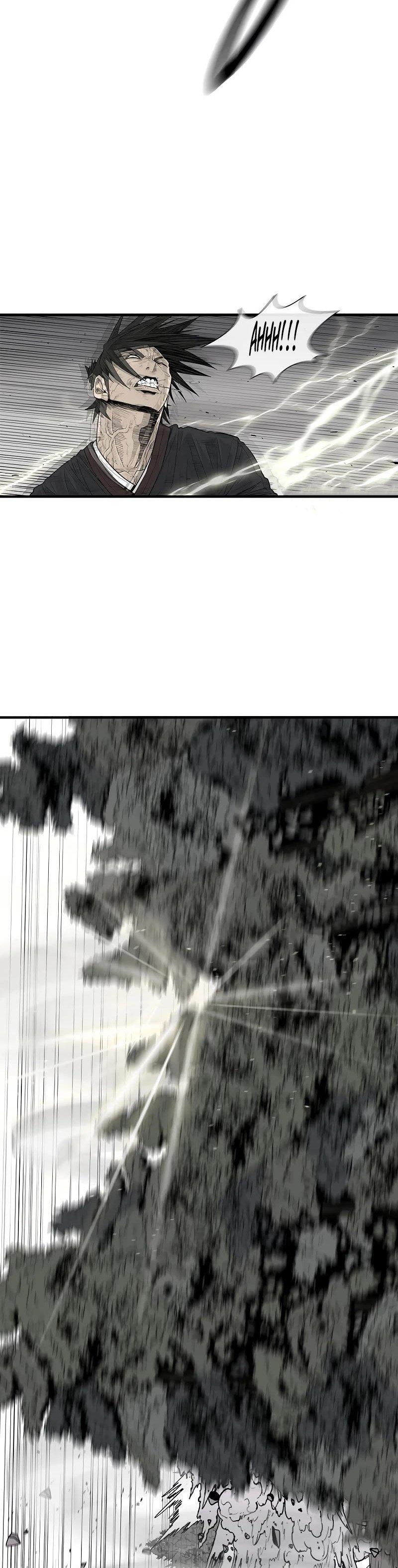 57-cm2i3brbw0000vekkacvb0m23