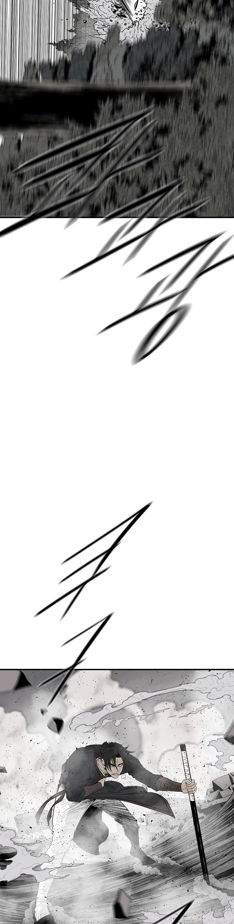 59-cm2i3brbw0000vekkacvb0m23