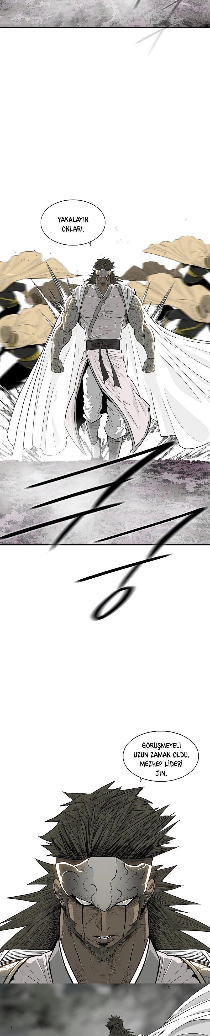 6-cm2i3brbw0000vekkacvb0m23