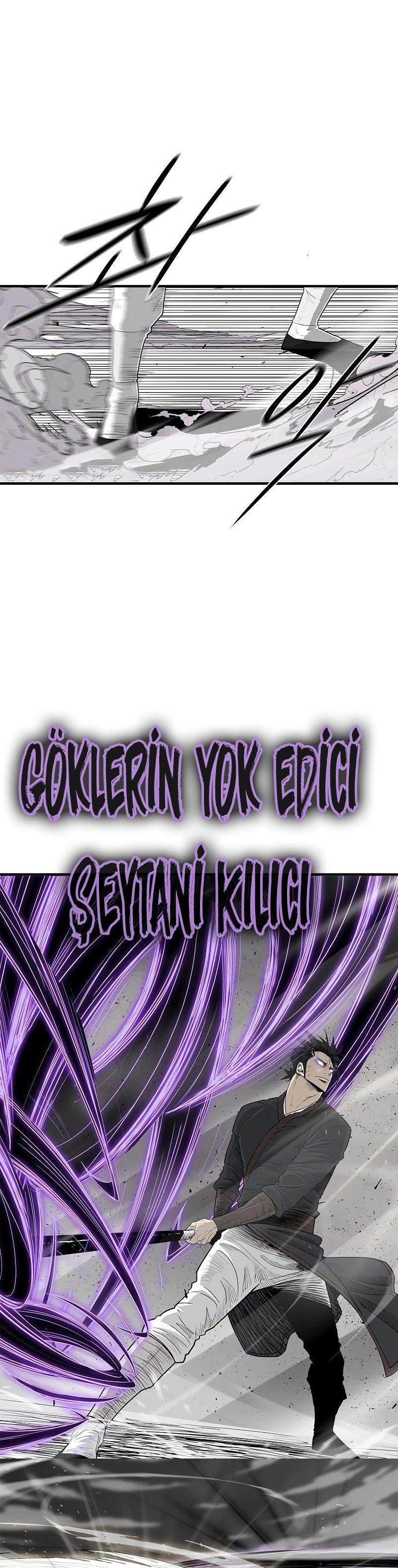62-cm2i3brbw0000vekkacvb0m23