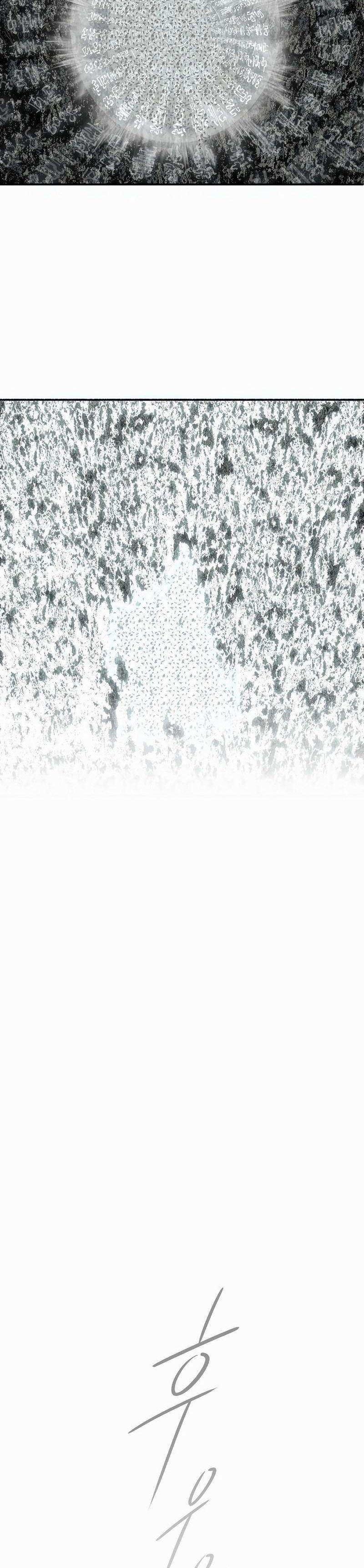 15-cm2i3brbw0000vekkacvb0m23
