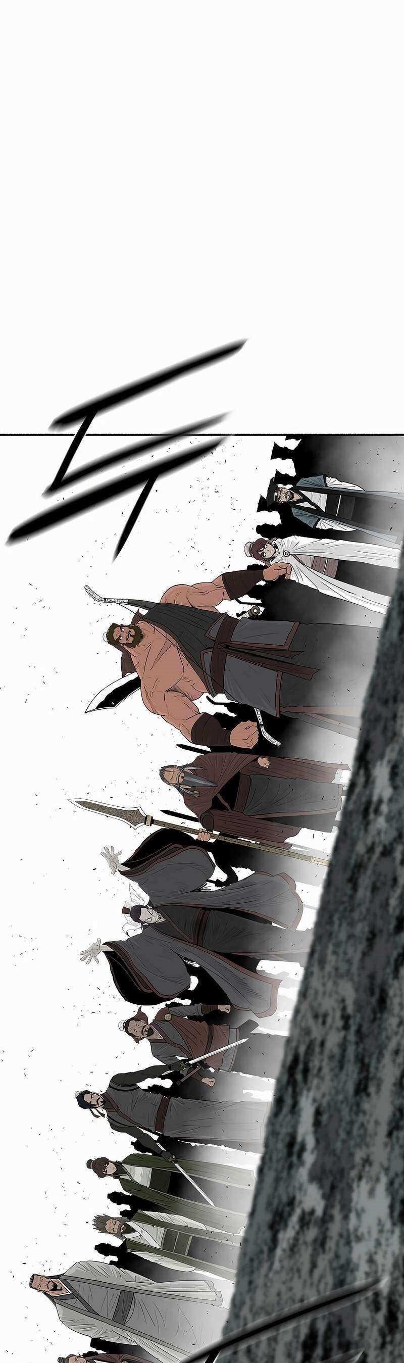 18-cm2i3brbw0000vekkacvb0m23
