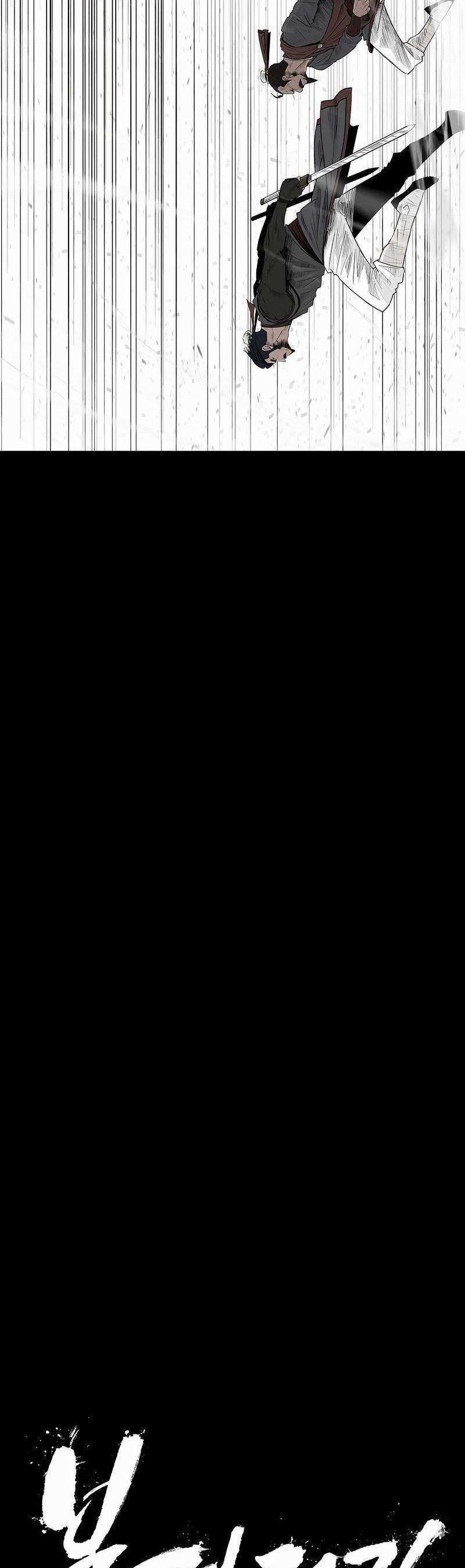 21-cm2i3brbw0000vekkacvb0m23